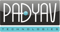 Padyav technologies Padyav technologies